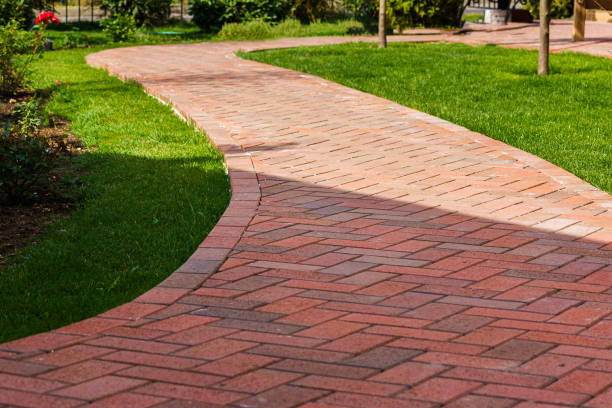 Best Driveway Paving Contractor  in Orange City, FL