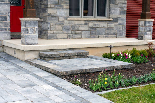 Best Driveway Repair Near Me  in Orange City, FL