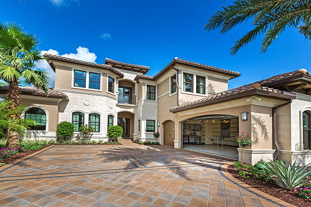 Reliable Orange City, FL Driveway Pavers Solutions